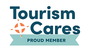 Tourism Cares