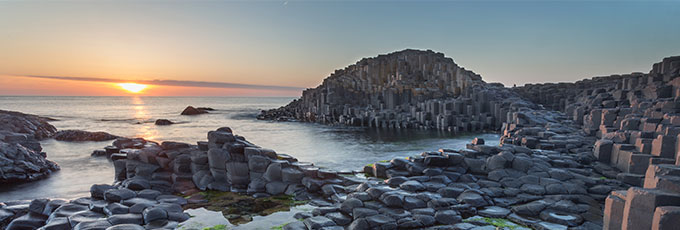 Ireland-Giants-Causeway