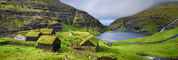 Faroe-Islands-Denmark