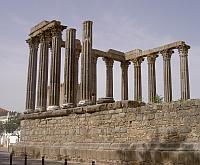 Private Full Day Evora Tour from Lisbon