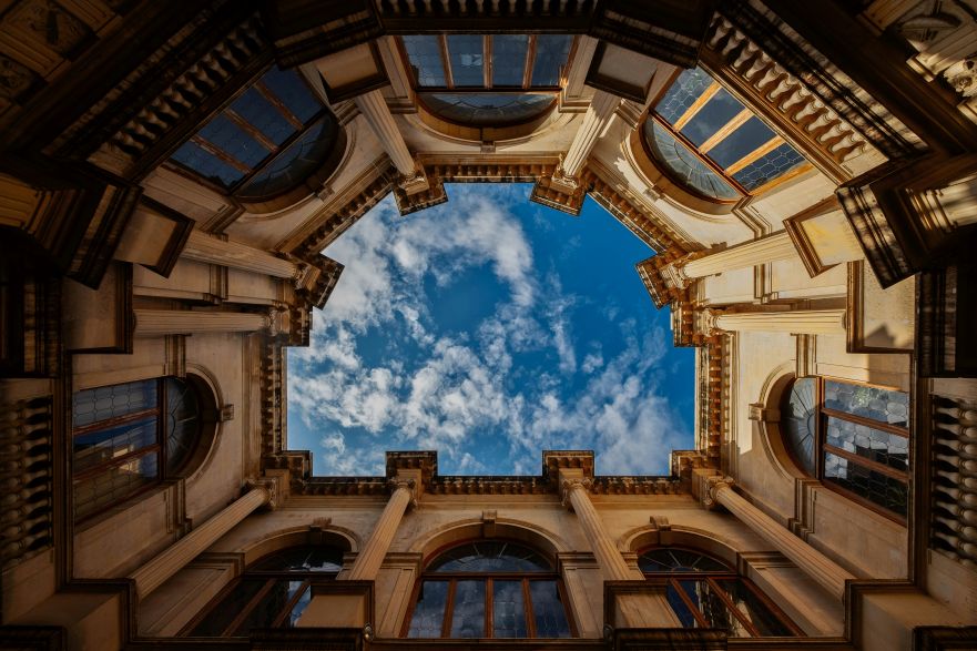 Private Tour: Heraklion town experience