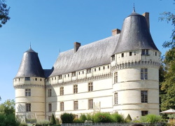 Private Full-Day Tour to Reims - 10AM