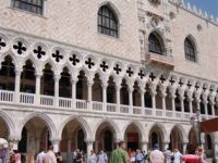 Shared Tour: Absolute Venice Late Morning Walking Tour