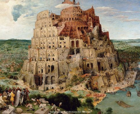 Kunsthistorisches Museum & the Egyptian Collection: Private Tour