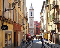 Small Group: Italian Markets Tour