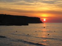 Small Group: Juno Beach Sector Afternoon Tour