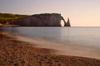 Private Normandy D-Day 2 Day Tour with Fully Licensed English Speaking Driver-Guide