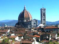 Small Group: The Best of Florence Walking Tour