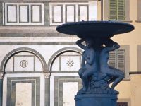 Shared Tour: Accademia AM & Uffizi Gallery AM Guided Visits with Skip the Unbooked Line Entrances