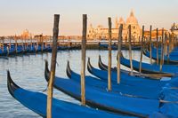 Shared Tour: Discover Venice and Shared Gondola Ride of Venice at 2:00 PM & 4:30 PM