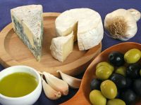 Small Group: Sorrento Street Food Experience