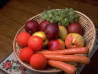 Small Group: Cooking Class in Mazzano