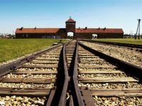 Private Treblinka 5-Hour Tour