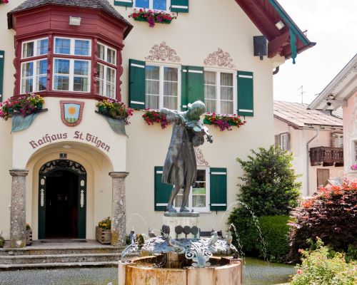 Private Tour: Lakes district