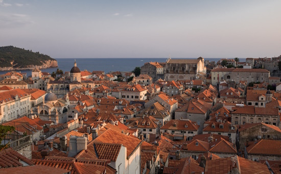 Private Local Guide in Dubrovnik - 3 hours