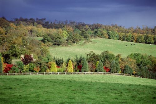 Private Kent Wine Country Tour with Hotel Transfers **Non - Refundable**