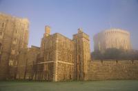 Shared Tour: Windsor Castle and Buckingham Palace