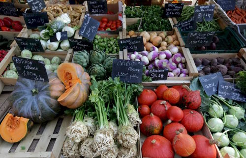 Small Group Tour: Strasbourg Culinary Delights: Gourmet Food & Wine tour