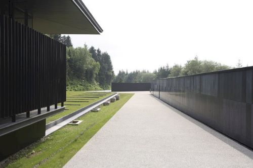 Private Tour: Alsace WWII Legacy: Private Tour from Strasbourg