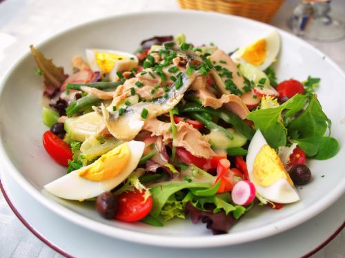 Private Tour: Experience The Cooking Class - Market Tour and Cooking Class from Nice
