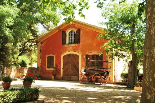 Private Tour: Best of Wines tour from Nice