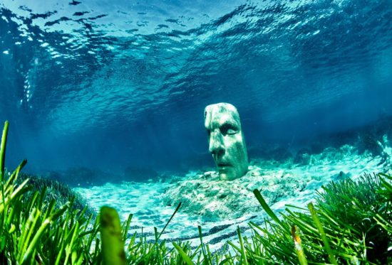 Private Tour: Cannes and The Island Tour for 4 hours Morning in 52ft Princess V50 Yacht