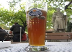 Private Tour: Ultimate Beer Tour of Munich