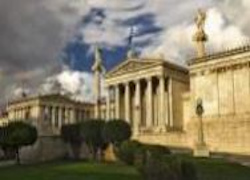 Private Guided Half Day Athens Sightseeing Tour Including Agora