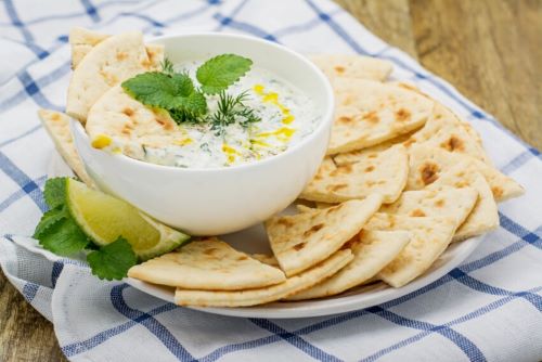 Small Group Tour: The Real Cretan Cooking Experience