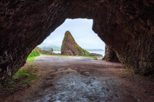 Game of Thrones Filming Locations: Private Day Trip from Belfast