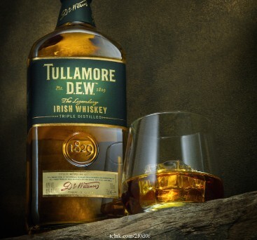 Ireland's Hidden Heartland: Private Whiskey Excursion from Dublin