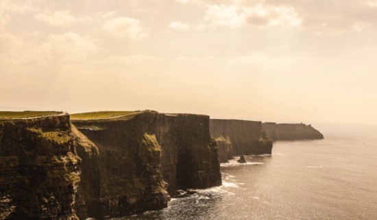 Small Group: West Coast Explorer - 3 Days