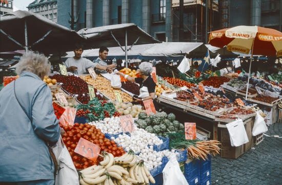 Private Bolognese Cooking Experience: Market Tour, Hands-On Class & Homemade Meal with a Local Host