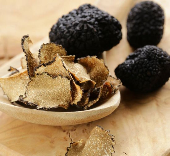 Private Tuscan Truffle Hunt with Wine Tasting & Lunch with transfer from Florence