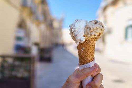 Small Group Tour: Lasagna and Gelato Cooking Class - Afternoon