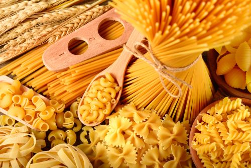 Small Group Tour: Pasta Masterclass and Gelato tasting in Rome - 11am