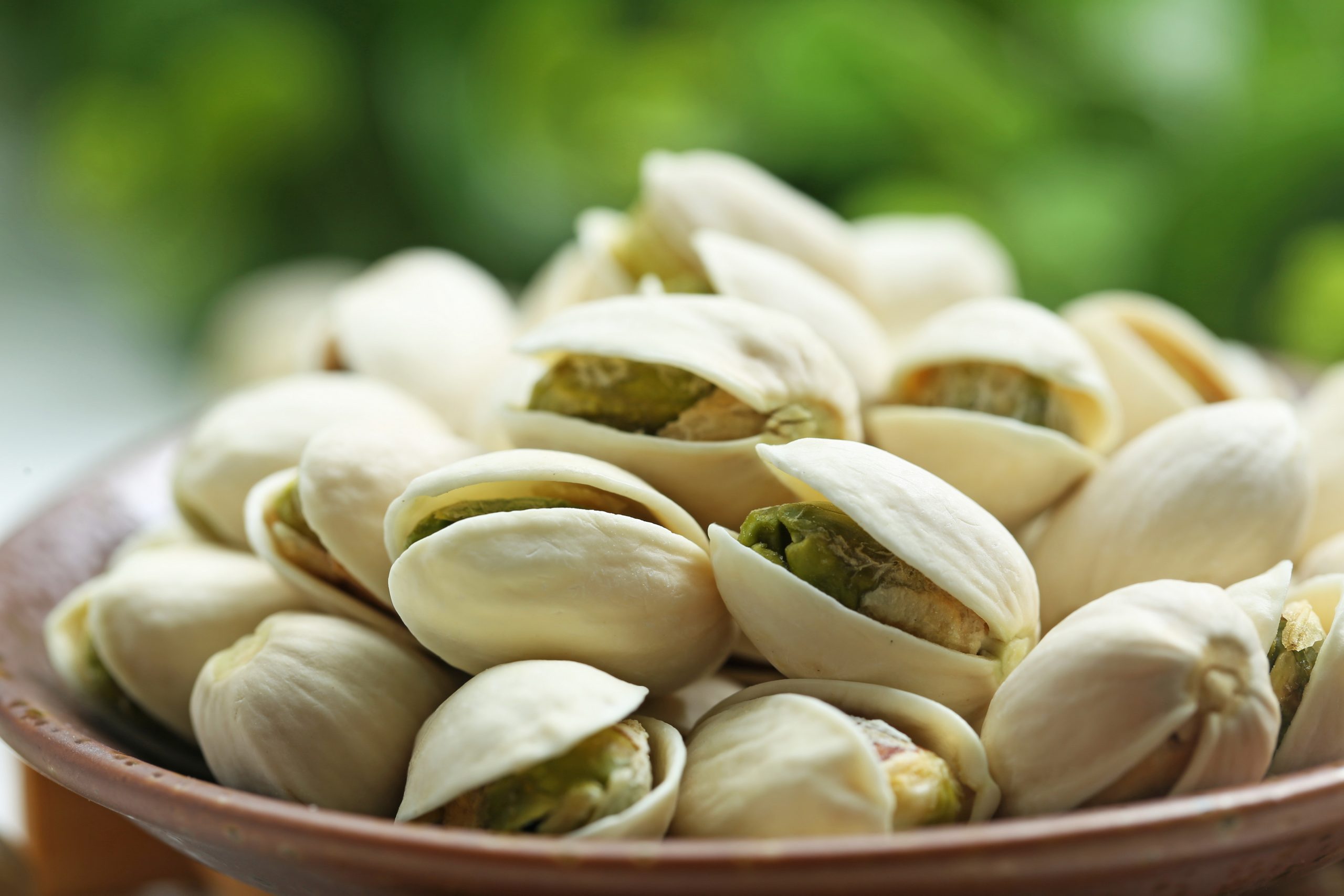 Private Tour: Bronte Pistachio Tour - Discover the Green Gold of Sicily from Catania with a Vintage Car