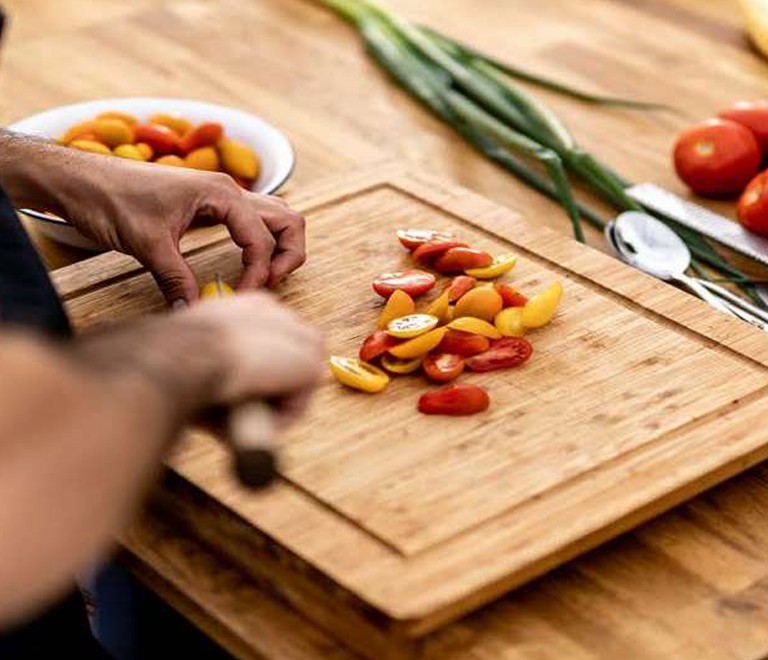 Private Tour: Sicilian Flavors at the Farm - Cooking Class near Taormina from Catania