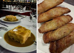 Private Tour: Old Town Porto - Foodie Tour