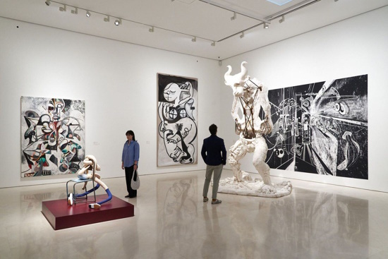 Private Tour: City Tour - Malaga Highlights and Picasso museum