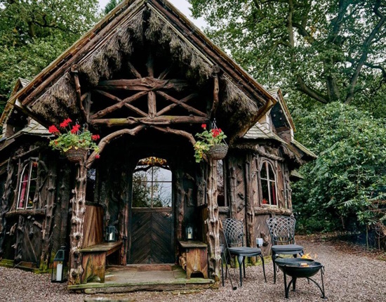 Private Black Forest & Wine tasting in Alsace from Zurich Tour