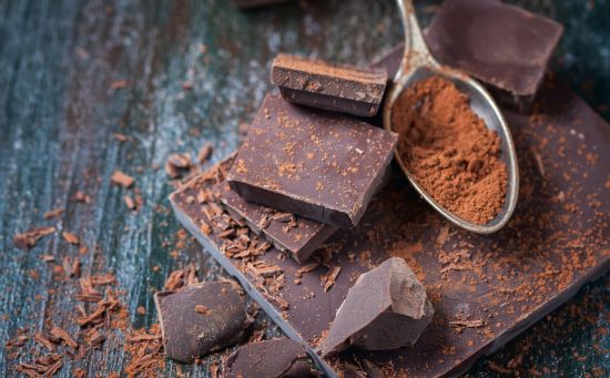 Shared Tour: Lindt Home of Chocolate Museum Experience with Audioguide - Non-refundable ***VENDOR VOUCHER***